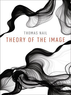 cover image of Theory of the Image